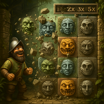 Betitaly - Gonzo's Quest Slot Game - Gioca Ora