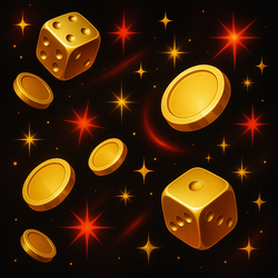 Betitaly Bonus Casinò 100% fino a 1.000€ + 100 Free Spin