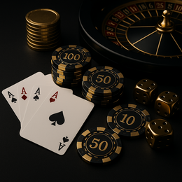 Betitaly - Bonus di Benvenuto Sport e Casinò - Promozioni Esclusive