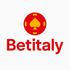 Betitaly Casino - Italia Online Gaming