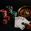 ADM - Agenzia delle Dogane e dei Monopoli