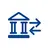 Betitaly - Bonifico Bancario - Bank Transfer Payment