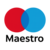 Betitaly - Maestro PostePay - Italian Payment Method