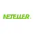Betitaly - Neteller Payment Method - Quick Transactions