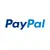 Betitaly - PayPal Payment Method - E-Wallet Deposits