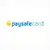 Betitaly - Paysafecard Payment Method - Prepaid Vouchers