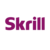 Betitaly - Skrill Payment Method - Fast Withdrawals