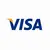 Betitaly - Visa Payment Method - Secure Deposits