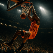Betitaly - Scommesse Basket - NBA e Serie A